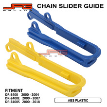������DR-Z400/Z400E/Z400SԽҰĦ�г���װ������ϵ�����ƽ�潺