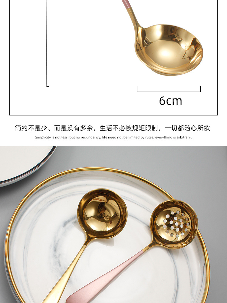详情_04