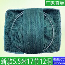 5.5���r�\�O�W���r�W�ۯBС���r�\���~�\���q�\�Bֳ�W