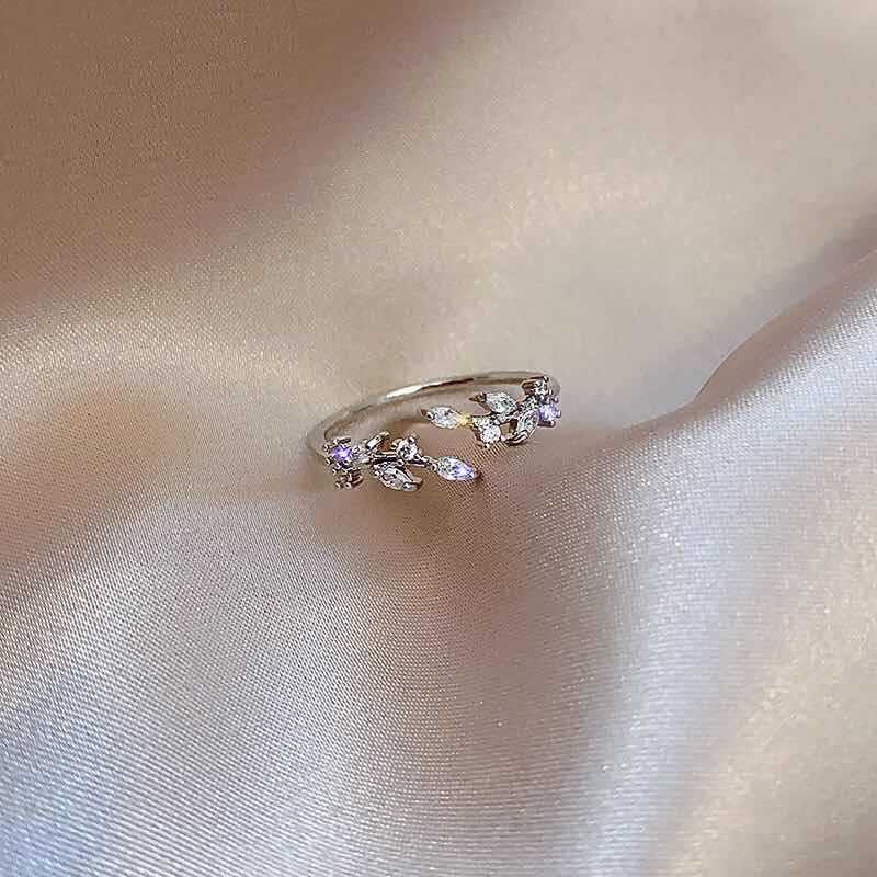 微信图片_2020101114074413