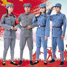 t܊ͯ·܊܊ӰҕbСt܊̨b