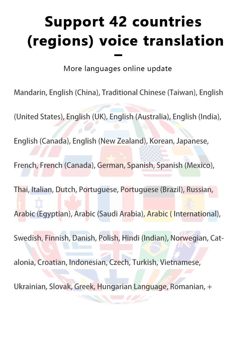 T4英文详情页_09