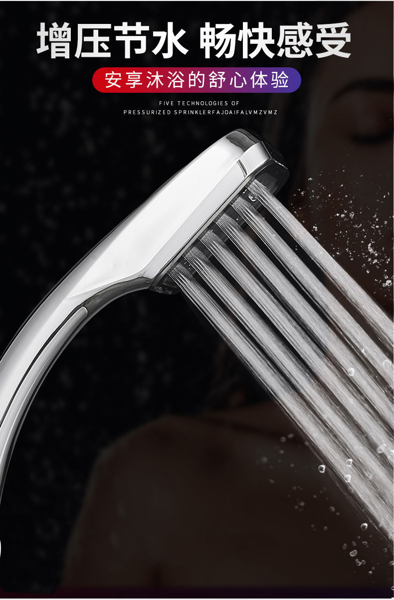 微信图片_20201207054956