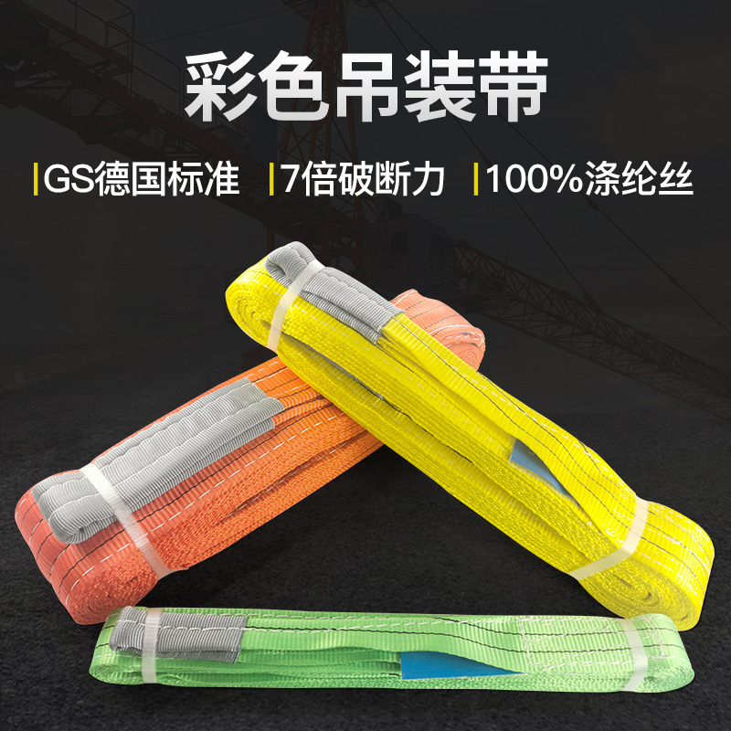 O1CN01tUhzOy1Z3hrQsT9jW_!!2208