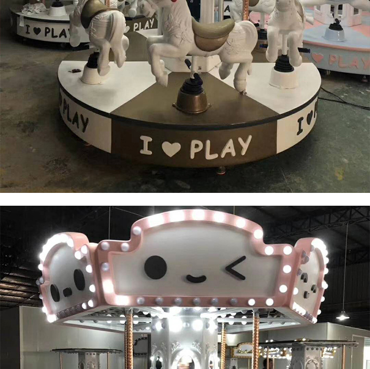 6转马_13.jpg