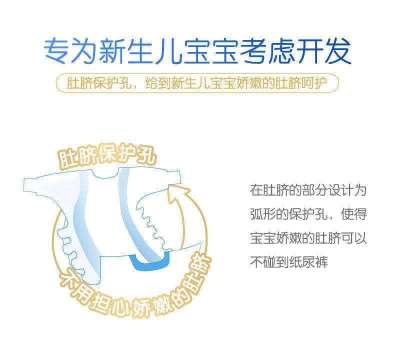 微信图片_20200413133302