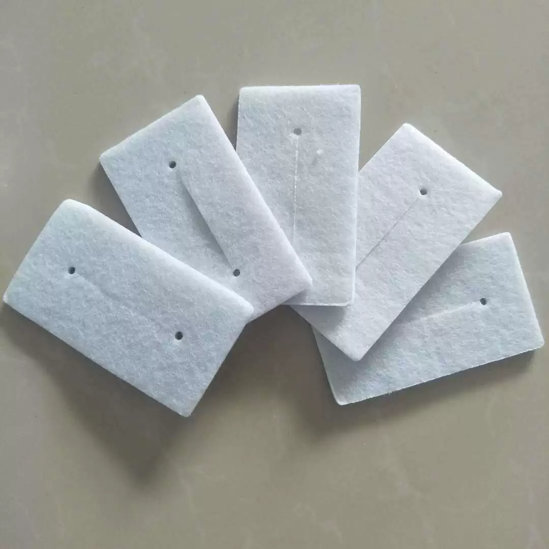 Парикмахерская теплоизоляция Изоляция хлопок цифровая керамическая завивка волос машина теплоизоляция хлопок химическое волокно хлопок теплоизоляция Изоляция хлопок в наличии