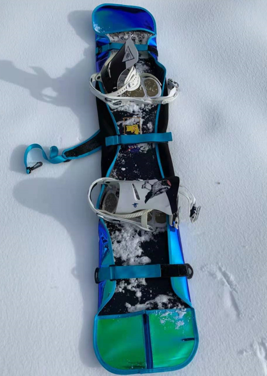 4820588ba7793f645ebb05303e61bf