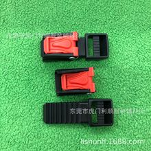 늄�܇�^��16mm�{���� Ħ��܇�^��ñ��� ñ���i���°Ϳ۷��G��