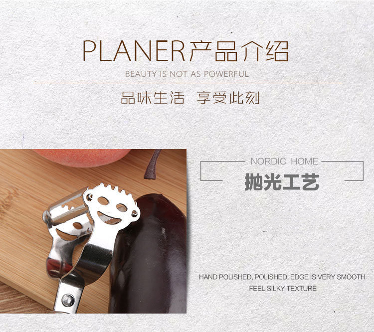 4747219309_1959402966