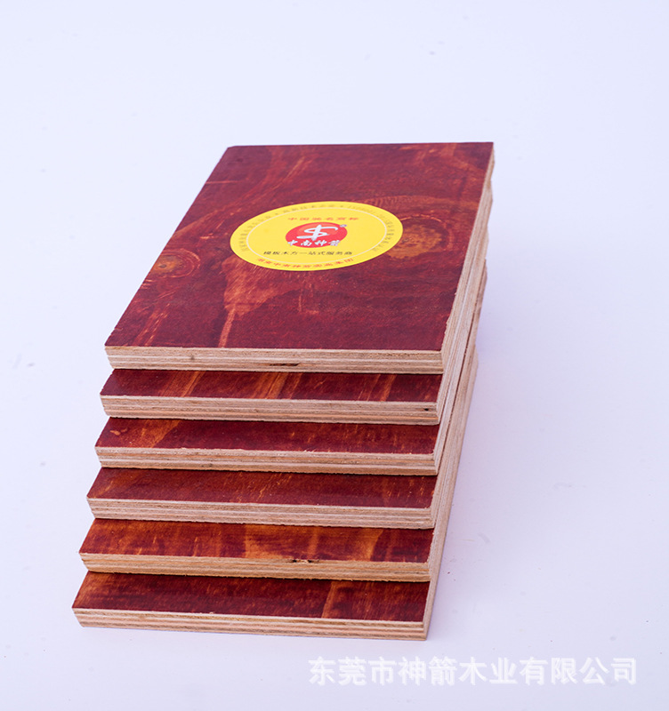 ľģ��ֱ�� 1830*915*14MM  ���ÿ���˫���ˮ ����ģ��