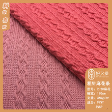360�˜찱�黨����Ứᘿ����� ��ë���黨 �ﶬë���B��ȹ����