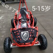 ��ͯ늄ӿ���܇ِ܇���،���܇�oˢ�S���Ӳ���늙C����ɳ��܇��݆