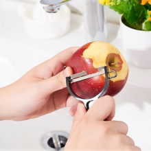 ECHOձˮٵNϹƤNö๦Ƥɫ