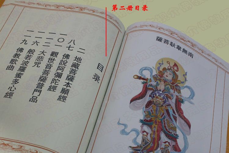 604bd7518fe1e21a8055d8bd7311bb