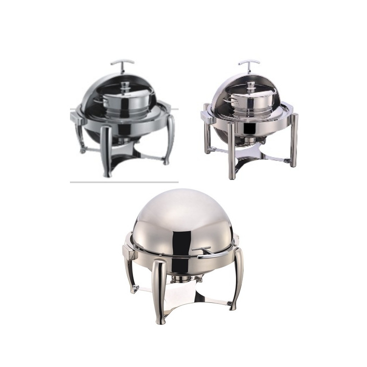 YUFEH��� ���� 10��Բ�κϽ���/�ܽź�����еʽҺѹʽȫ������¯