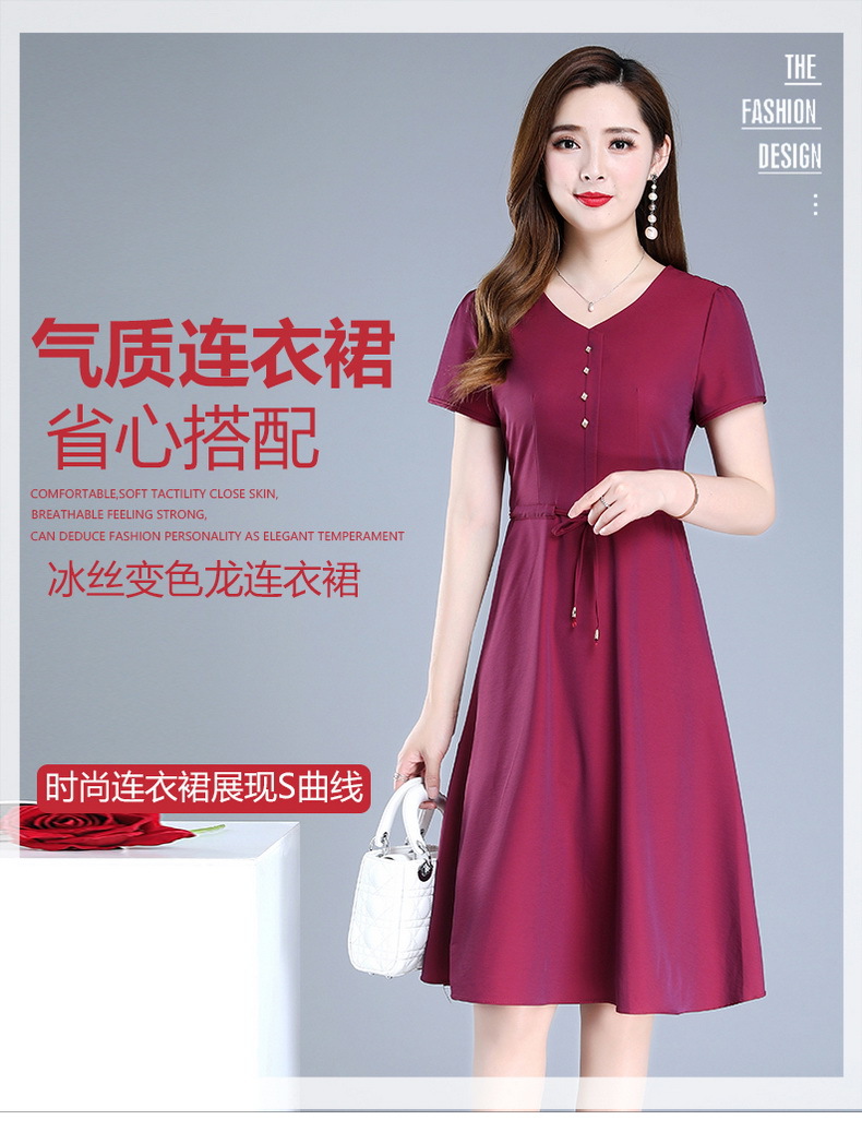 im2Ujf2kytRg+PvDMTBBzbCN/yq6KKQ1iSxh