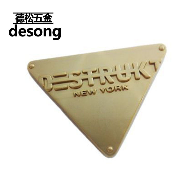 一键复制_20200904112120