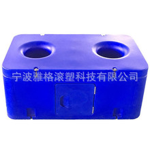 �S�ҹ���������ţ�ˮ�� �a�ؼӟ��ˮ�� �����Ԅ���ˮ�ˮ��