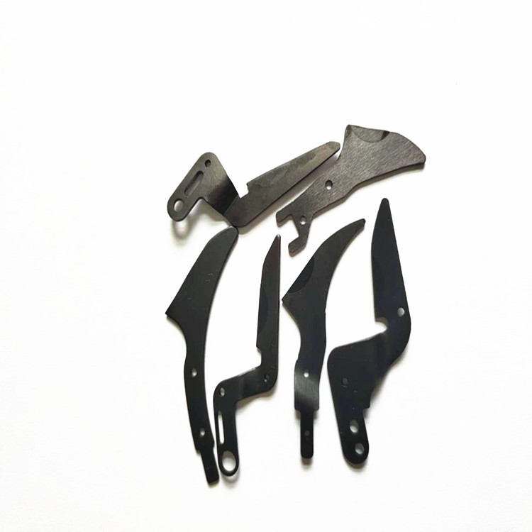 微信图片_20201007162602