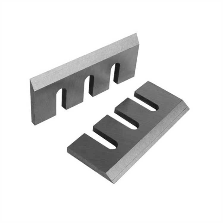 ���Ҽӹ������������Ƭ �����𽺷�����ߵ� H13���������