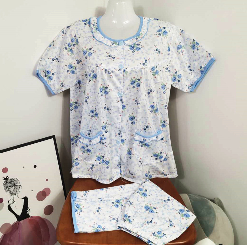 微信图片_20200704012814