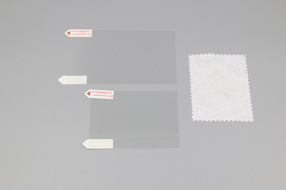 NXL高清 展示02.jpg