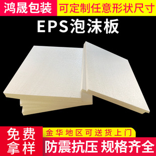 �㽭��ĭ�S�Ҷ��Ƹߵ��ܶ���ĭƬ ��������ĭEPS��ĭƬ��ĭ���b