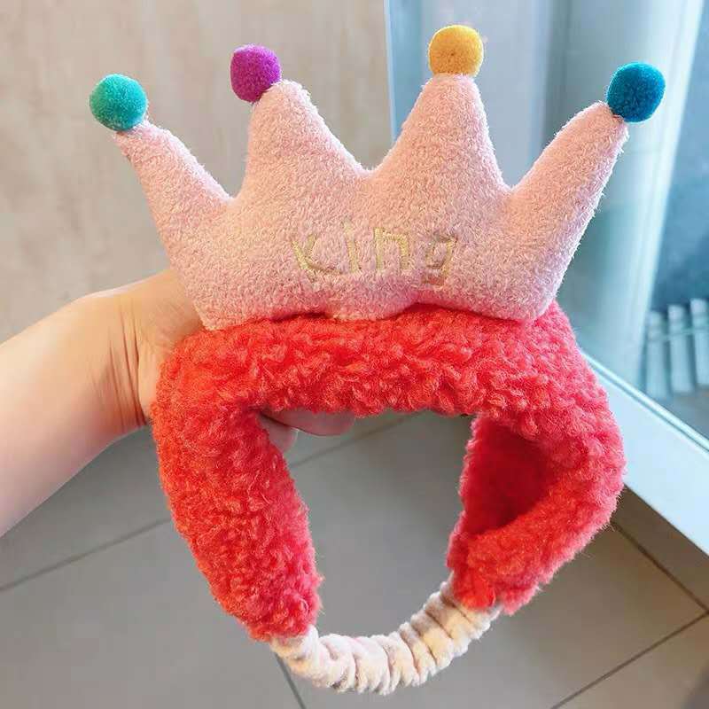 9aa64ce342d04fb026c6dace95409f