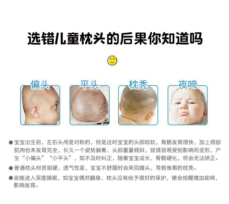 80b9eb1736c965b49e07dc1a987342