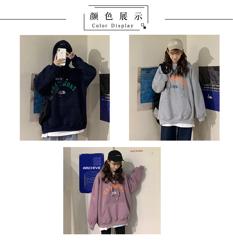 3_78836081-febd-4196-9ee6-c1e6