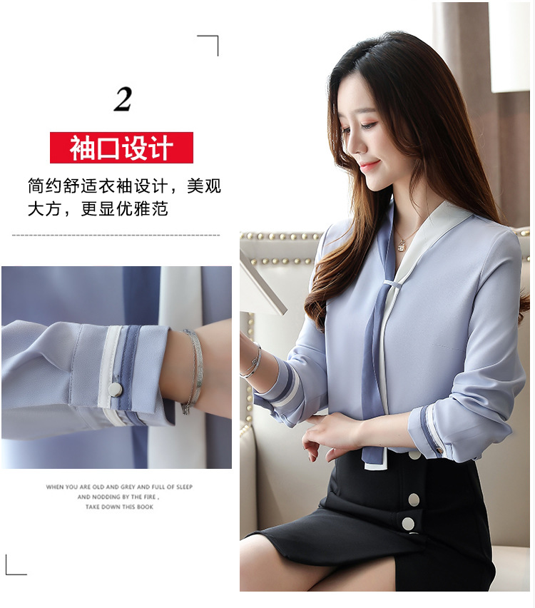 O1CN01iU0cRr23ZFauTpCPi_!!2508