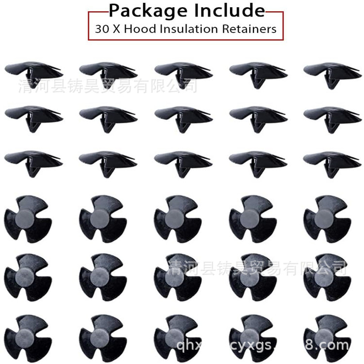 610XhRoGfWL._AC_SL1000_