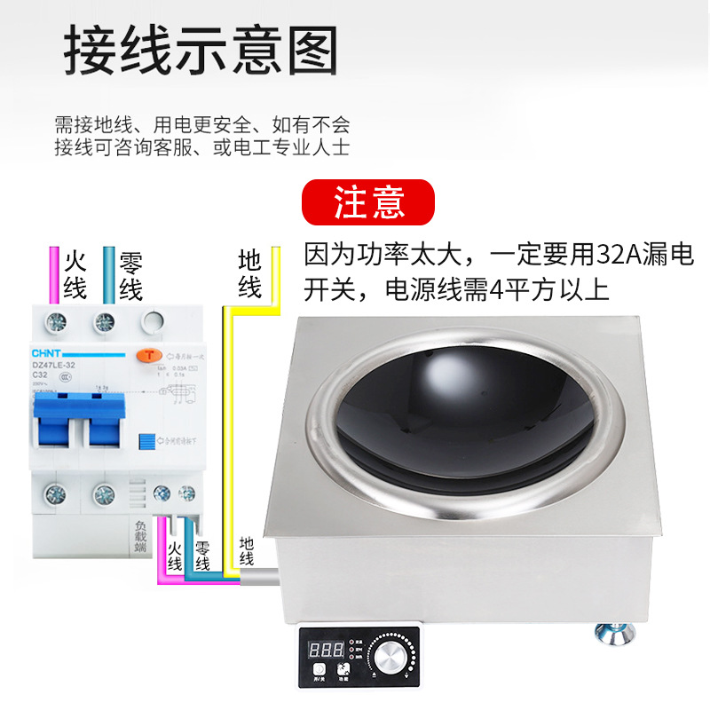 接线图详情页