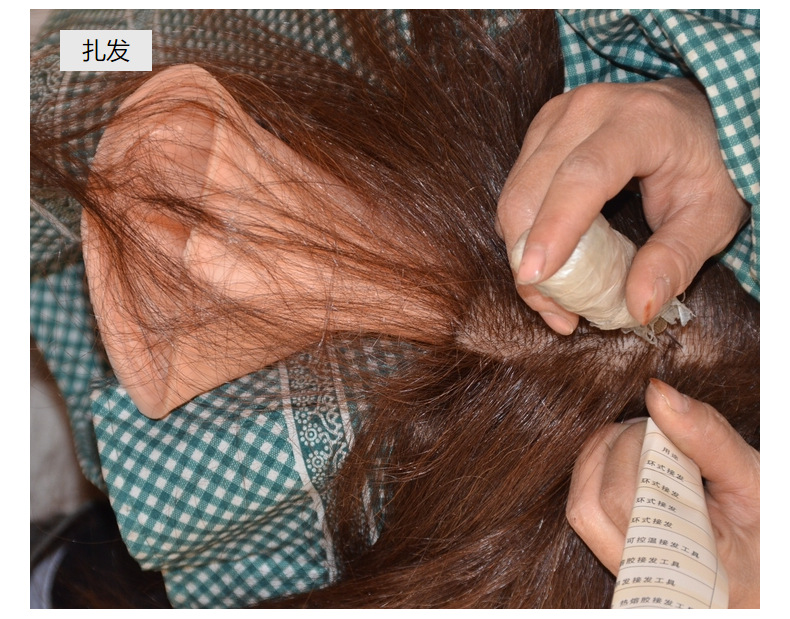 ed0627d590ff4a99bfefdd5114f7c7