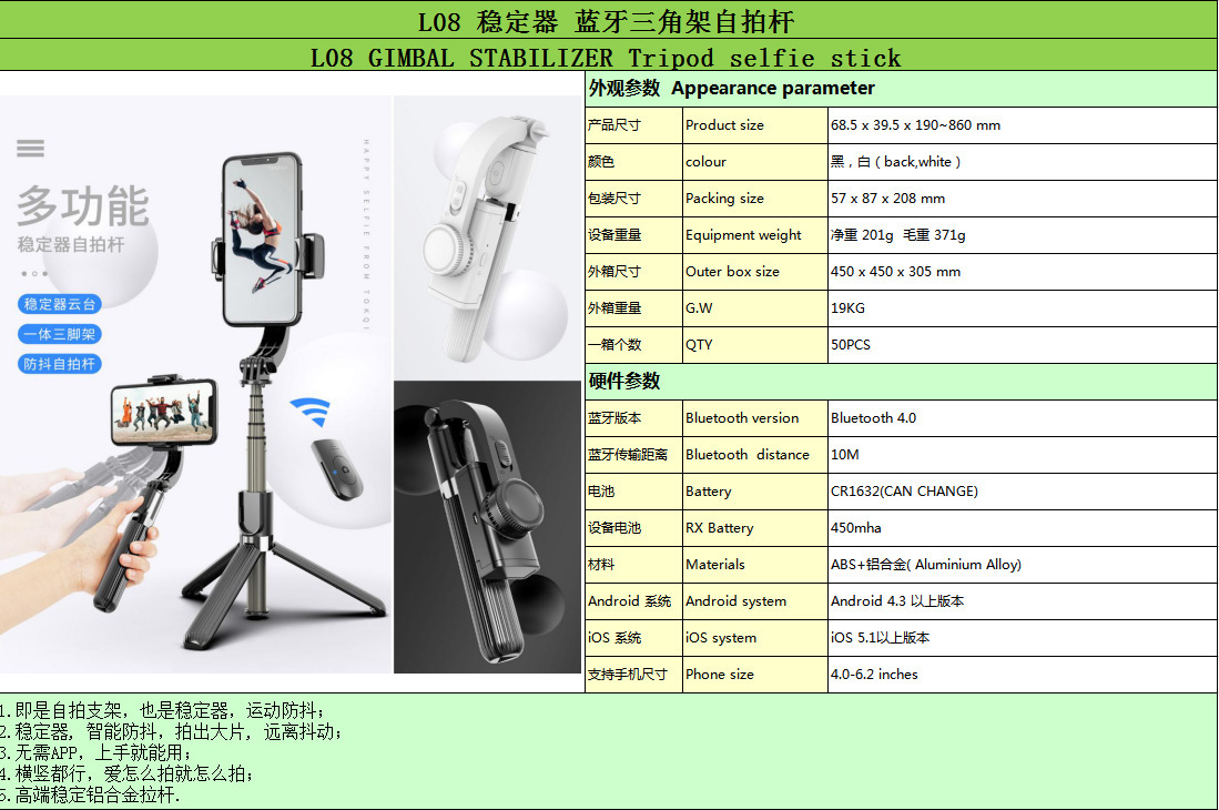 14506840968_205412974