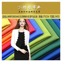 60s�\���_�R�� �������޲��� �������mT�����ѝ�B��ȹ���ϬF؛