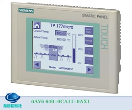 PLC;其他自动化;伺服定位系统
