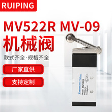 ӿyL݆ʽo늴yMV-522RCеyλͨtGɫCеy