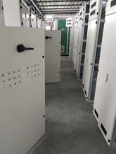 四川成都生產GGD低壓配電櫃、GCS抽屜櫃櫃、雙電源切換櫃廠家