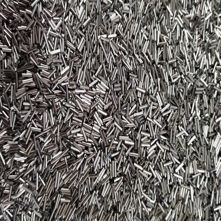 304不锈钢毛细管 不锈钢无缝管 外径1 2 3 4 5 6 7 8 9mm壁厚0.5