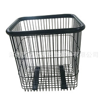 �F���ٻ@���ۯBʳƷ����@�������F�z�@�N�����l���ռ{�@