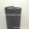 Bag non-woven cloth, pack, non-woven decorations, polyester