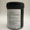 Shin-Etsu X-23-7762 Thermal Grease