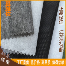 ̼] lbor43gor ɫbճr