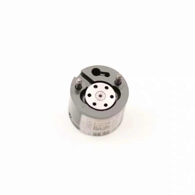 Great Wall Haver H5 H6 Fengjun 4D20 Дизельный Common Rail 28231014 Клапан в сборе 9308-625C