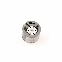 Great Wall Haver H5 H6 Fengjun 4D20 Дизельный Common Rail 28231014 Клапан в сборе 9308-625C
