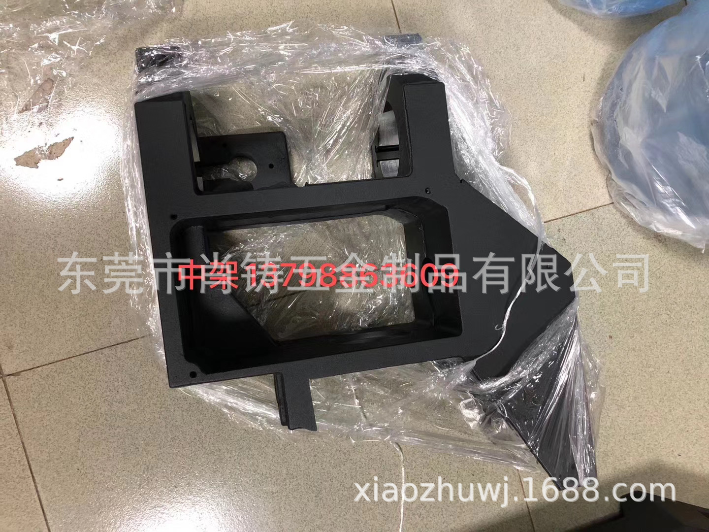 重力铸造铝件低压铸造铝实体工厂来图定制