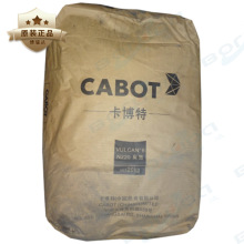 ������̿��n220 ���a��/����ĥ�t��̼�� ������VULCAN 6 N220̿��