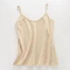 Cream color